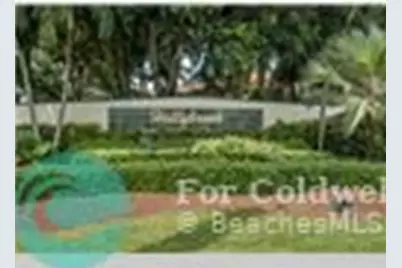 8930 S Hollybrook Blvd, Unit #209, Pembroke Pines, FL 33025 - Photo 56