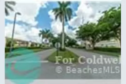 8930 S Hollybrook Blvd, Unit #209, Pembroke Pines, FL 33025 - Photo 52