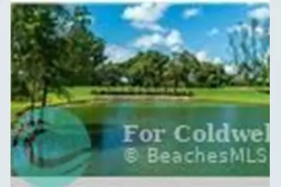 8930 S Hollybrook Blvd, Unit #209, Pembroke Pines, FL 33025 - Photo 20