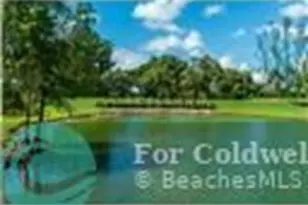 8930 S Hollybrook Blvd, Pembroke Pines, FL 33025 - Photo 20