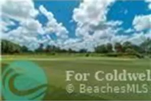 8930 S Hollybrook Blvd, Pembroke Pines, FL 33025 - Photo 40