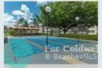 8930 S Hollybrook Blvd, Unit #209, Pembroke Pines, FL 33025 - Photo 24