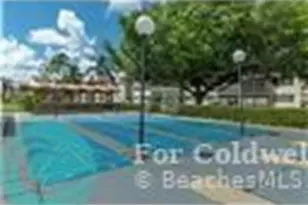 8930 S Hollybrook Blvd, Pembroke Pines, FL 33025 - Photo 24