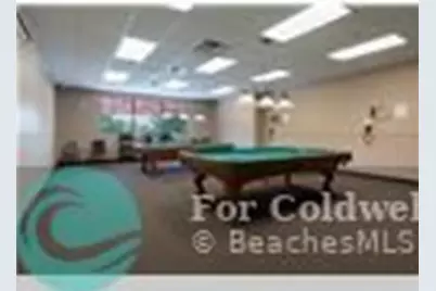 8930 S Hollybrook Blvd, Unit #209, Pembroke Pines, FL 33025 - Photo 44