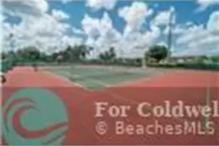 8930 S Hollybrook Blvd, Pembroke Pines, FL 33025 - Photo 34