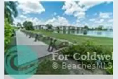 8930 S Hollybrook Blvd, Unit #209, Pembroke Pines, FL 33025 - Photo 28