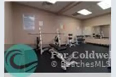 8930 S Hollybrook Blvd, Unit #209, Pembroke Pines, FL 33025 - Photo 46