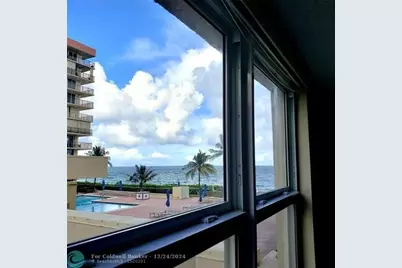 1147  Hillsboro Mile, Unit #209, Hillsboro Beach, FL 33062 - Photo 34