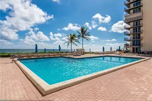 1147 Hillsboro Mile, Hillsboro Beach, FL 33062 - Photo 10