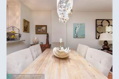 1147  Hillsboro Mile, Unit #209, Hillsboro Beach, FL 33062 - Photo 22