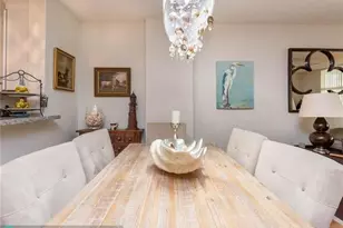 1147 Hillsboro Mile, Hillsboro Beach, FL 33062 - Photo 22