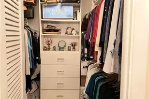 1147 Hillsboro Mile, Hillsboro Beach, FL 33062 - Photo 30