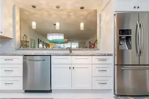 1147 Hillsboro Mile, Hillsboro Beach, FL 33062 - Photo 4