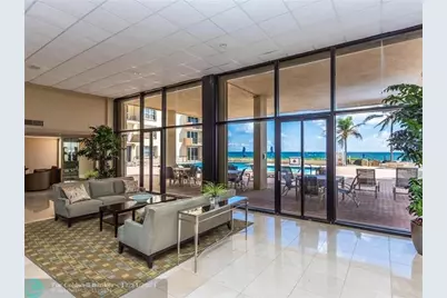 1147  Hillsboro Mile, Unit #209, Hillsboro Beach, FL 33062 - Photo 8