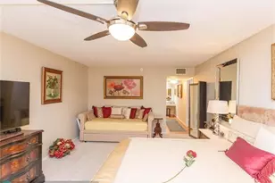 1147 Hillsboro Mile, Hillsboro Beach, FL 33062 - Photo 32