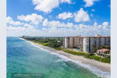 1147  Hillsboro Mile, Unit #209, Hillsboro Beach, FL 33062 - Photo 16