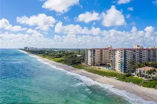 1147 Hillsboro Mile, Hillsboro Beach, FL 33062 - Photo 16