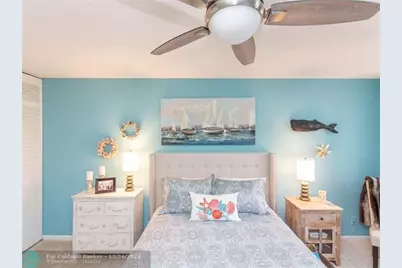 1147  Hillsboro Mile, Unit #209, Hillsboro Beach, FL 33062 - Photo 28