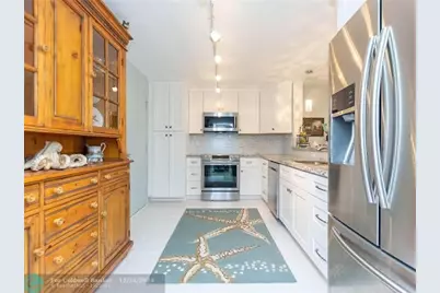 1147  Hillsboro Mile, Unit #209, Hillsboro Beach, FL 33062 - Photo 2