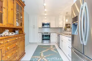 1147 Hillsboro Mile, Hillsboro Beach, FL 33062 - Photo 2