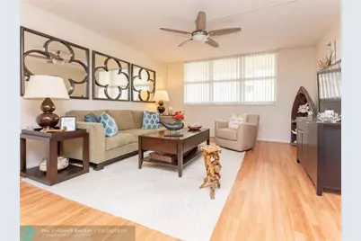 1147  Hillsboro Mile, Unit #209, Hillsboro Beach, FL 33062 - Photo 18