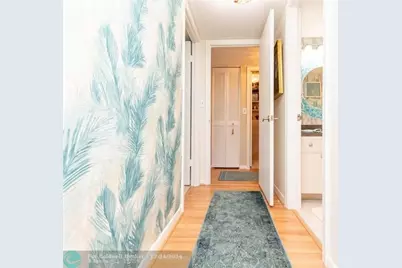 1147  Hillsboro Mile, Unit #209, Hillsboro Beach, FL 33062 - Photo 26