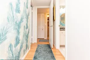 1147 Hillsboro Mile, Hillsboro Beach, FL 33062 - Photo 26