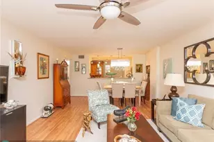 1147 Hillsboro Mile, Hillsboro Beach, FL 33062 - Photo 20