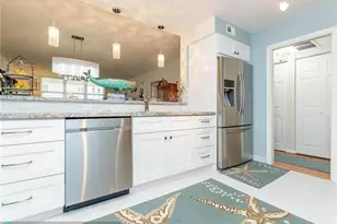 1147 Hillsboro Mile, Hillsboro Beach, FL 33062 - Photo 6