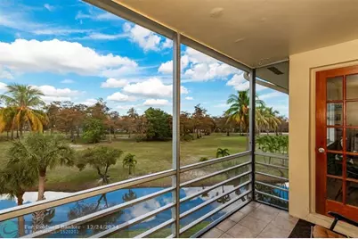 4411 NW 16th St, Unit #305, Lauderhill, FL 33313 - Photo 2