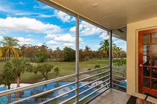 4411 NW 16th St, Lauderhill, FL 33313 - Photo 2