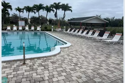 4411 NW 16th St, Unit #305, Lauderhill, FL 33313 - Photo 28