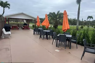 4411 NW 16th St, Lauderhill, FL 33313 - Photo 30