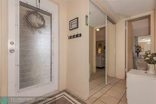 4411 NW 16th St, Lauderhill, FL 33313 - Photo 8