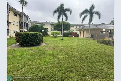 4411 NW 16th St, Unit #305, Lauderhill, FL 33313 - Photo 44