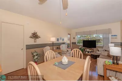 4411 NW 16th St, Unit #305, Lauderhill, FL 33313 - Photo 14