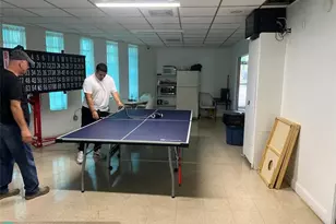 4411 NW 16th St, Lauderhill, FL 33313 - Photo 32