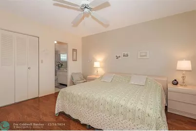 4411 NW 16th St, Unit #305, Lauderhill, FL 33313 - Photo 26