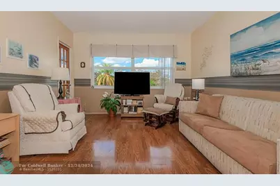 4411 NW 16th St, Unit #305, Lauderhill, FL 33313 - Photo 16