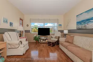 4411 NW 16th St, Lauderhill, FL 33313 - Photo 16