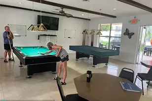 4411 NW 16th St, Lauderhill, FL 33313 - Photo 40