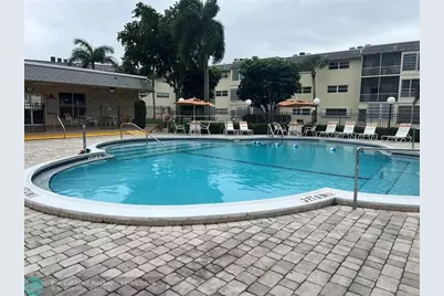 4411 NW 16th St, Unit #305, Lauderhill, FL 33313 - Photo 42