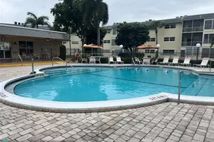 4411 NW 16th St, Lauderhill, FL 33313 - Photo 42