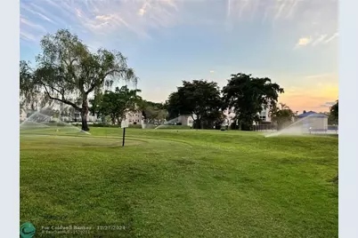 10100 NW 30th Ct, Unit #310, Sunrise, FL 33322 - Photo 52