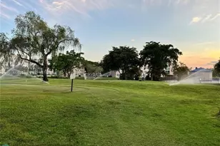 10100 NW 30th Ct, Sunrise, FL 33322 - Photo 52