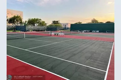 10100 NW 30th Ct, Unit #310, Sunrise, FL 33322 - Photo 58