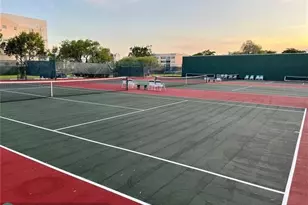 10100 NW 30th Ct, Sunrise, FL 33322 - Photo 58