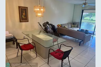 10100 NW 30th Ct, Unit #310, Sunrise, FL 33322 - Photo 4