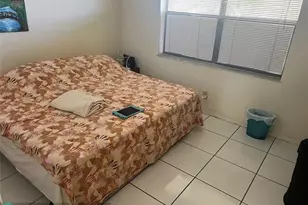 10100 NW 30th Ct, Sunrise, FL 33322 - Photo 24