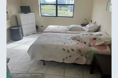 10100 NW 30th Ct, Unit #310, Sunrise, FL 33322 - Photo 32